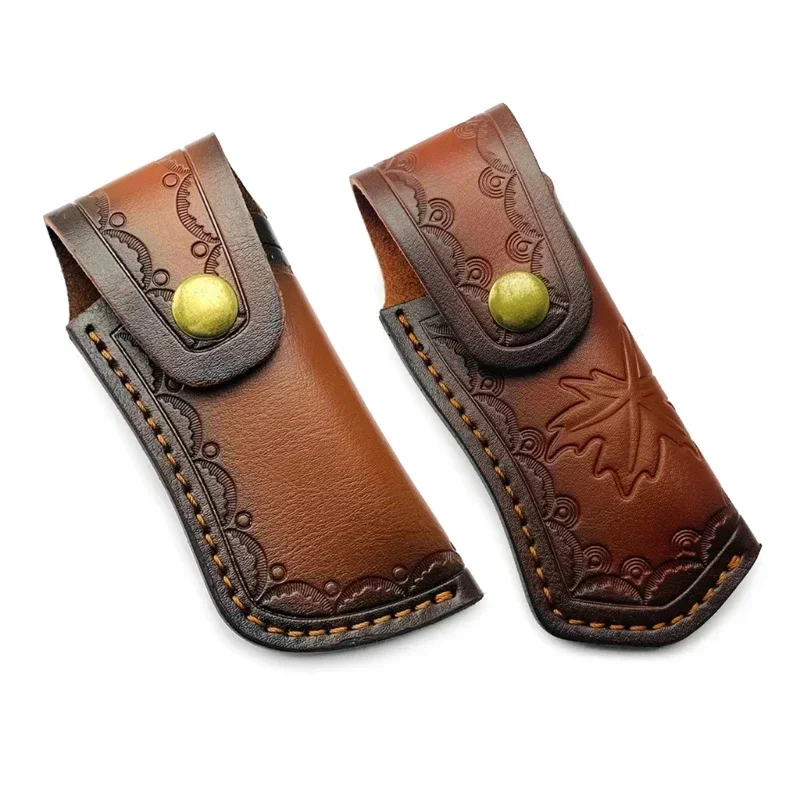 Vintage Leathers Sheath Knife  - Vintage Collectible Knife avis et prix