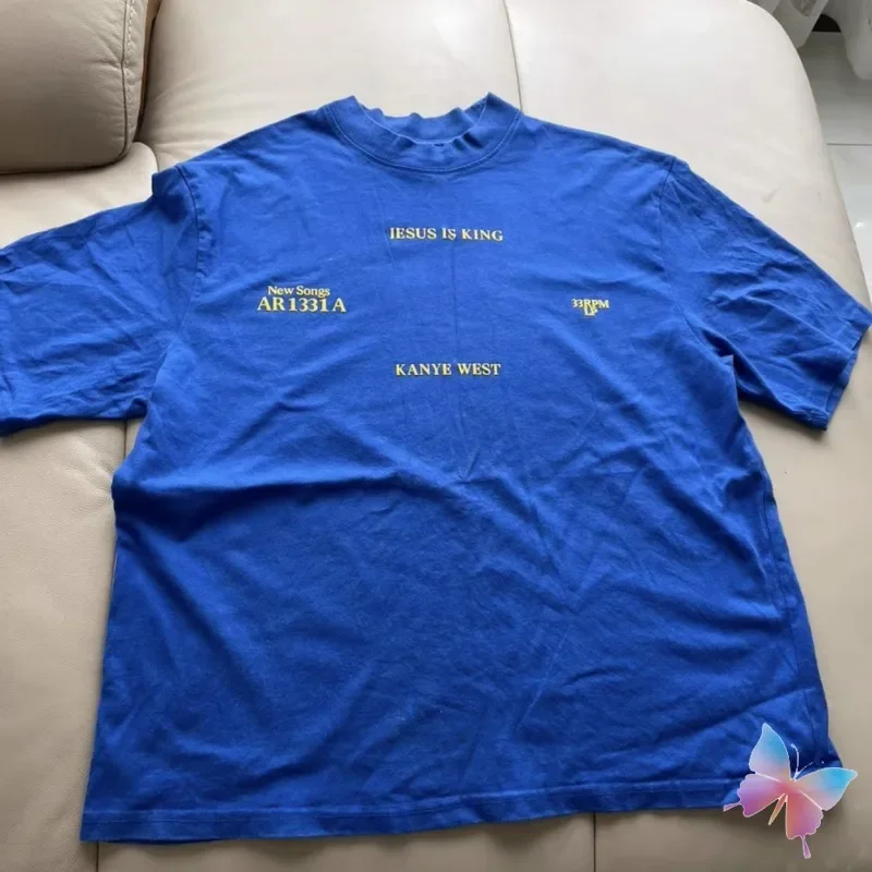 High Street Vintage Summer KAN - Collectible Vintage T Shirts avis et prix