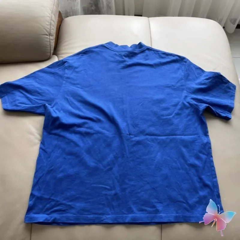 High Street Vintage Summer KAN - Collectible Vintage T Shirts avis et prix