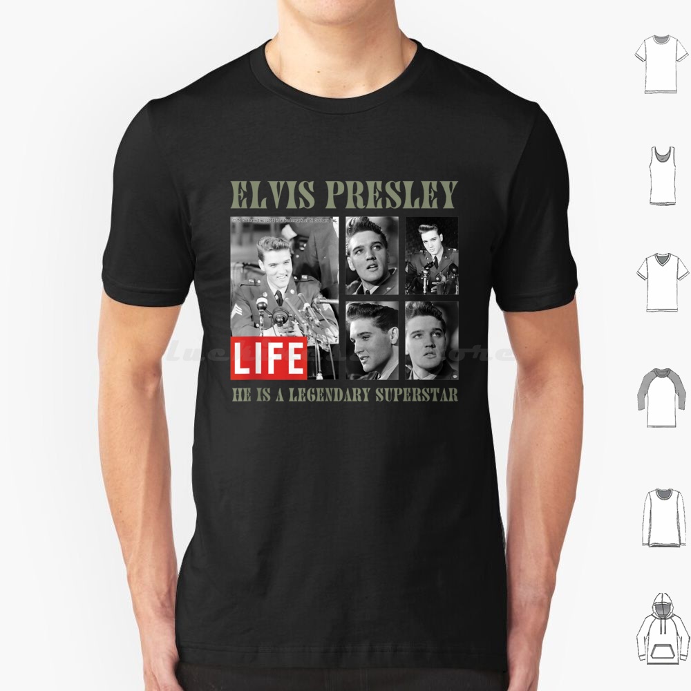 Vintage Picture Collection T S - Collectible Vintage T Shirts avis et prix