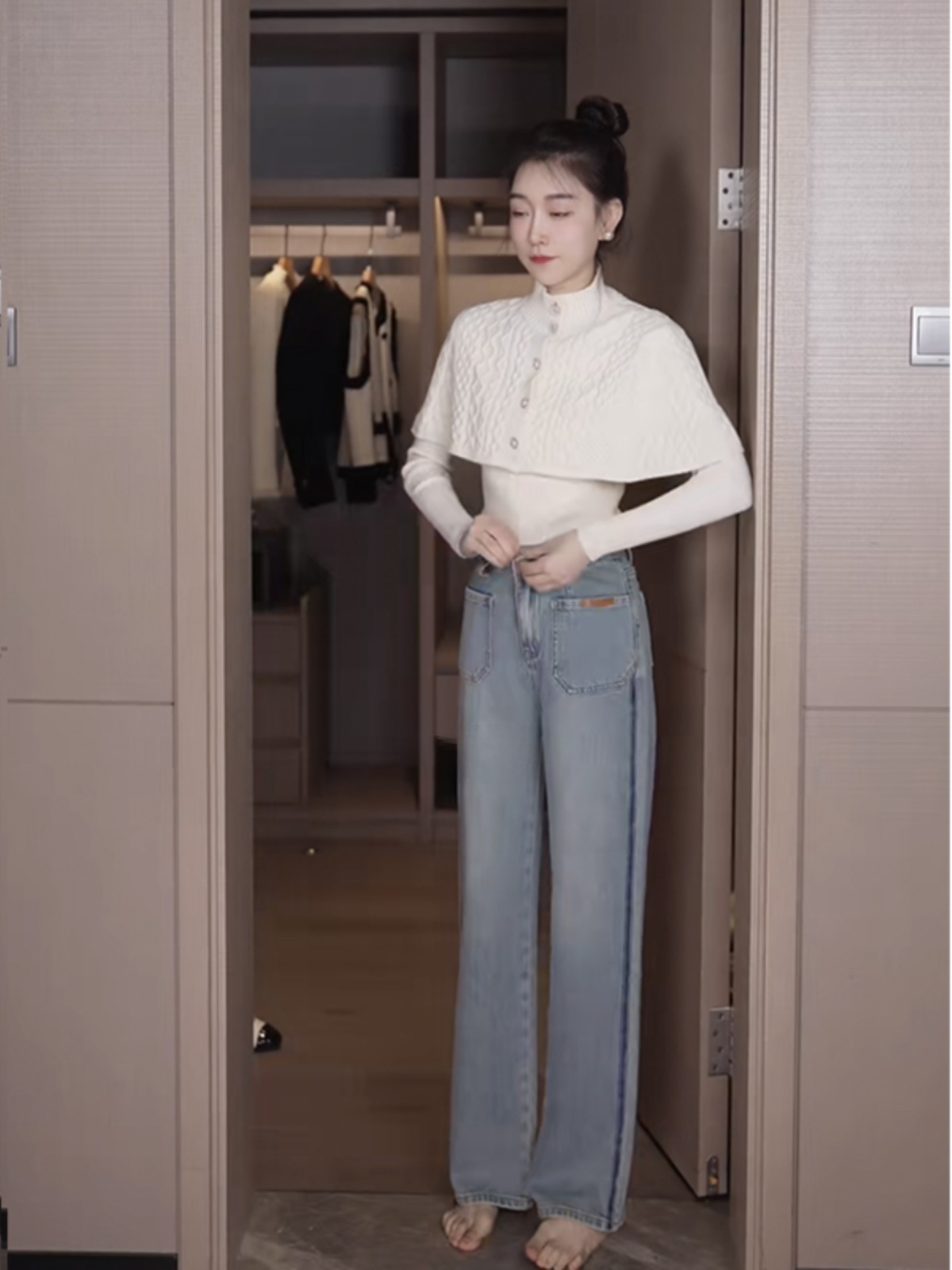 Oajer Flagship Store Women's S - Vintage And Collectible Stores avis et prix
