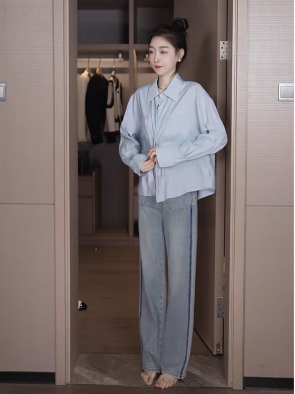 Oajer Flagship Store Women's S - Vintage And Collectible Stores avis et prix