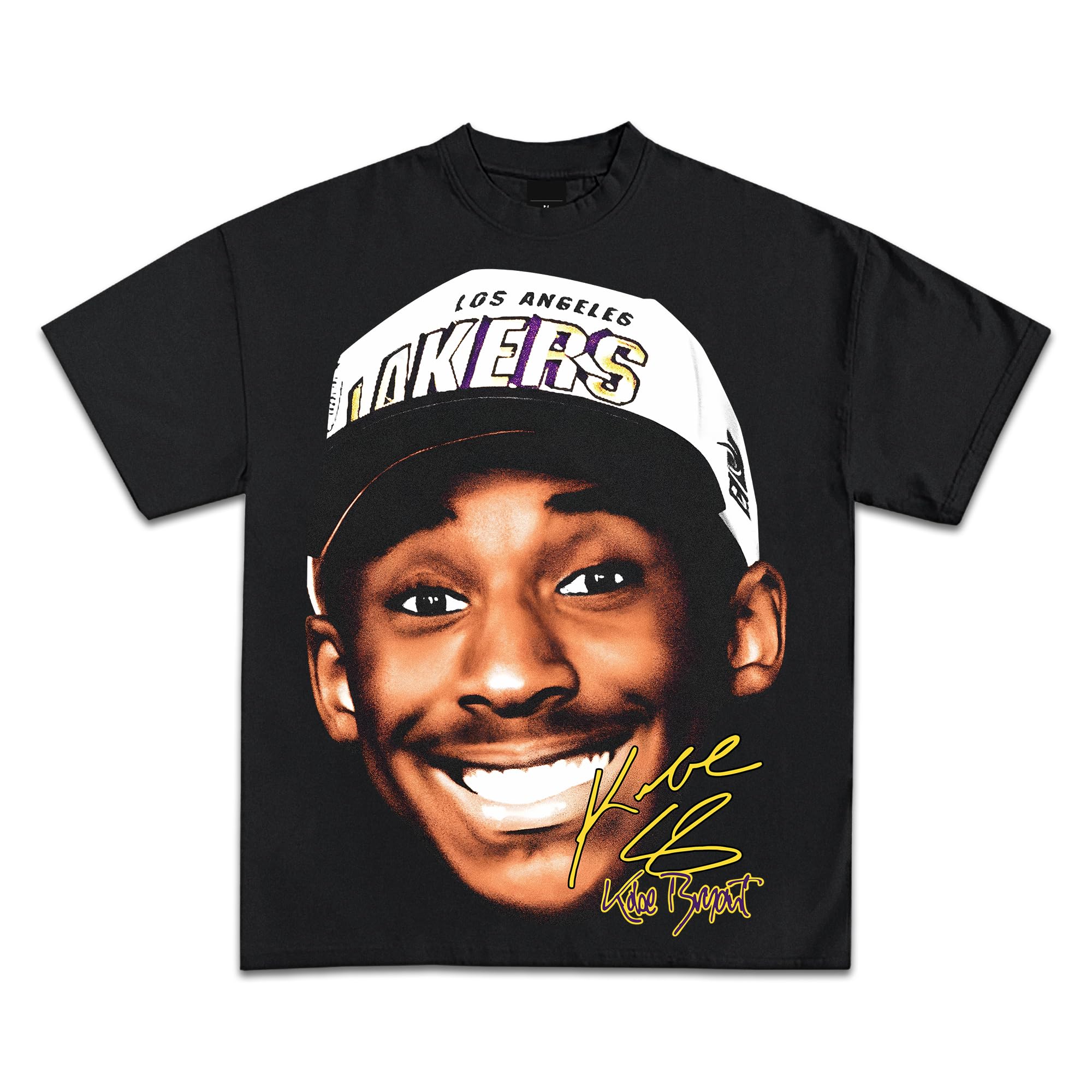 Pop Culture Vintage Graphic T- - Collectible Vintage T Shirts avis et prix