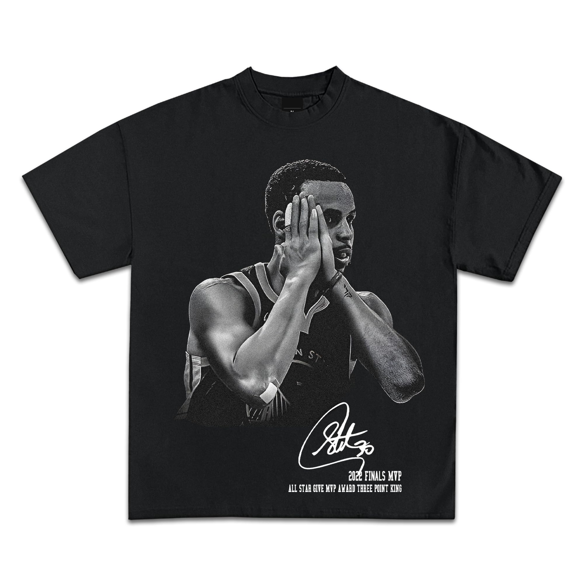 Pop Culture Vintage Graphic T- - Collectible Vintage T Shirts avis et prix