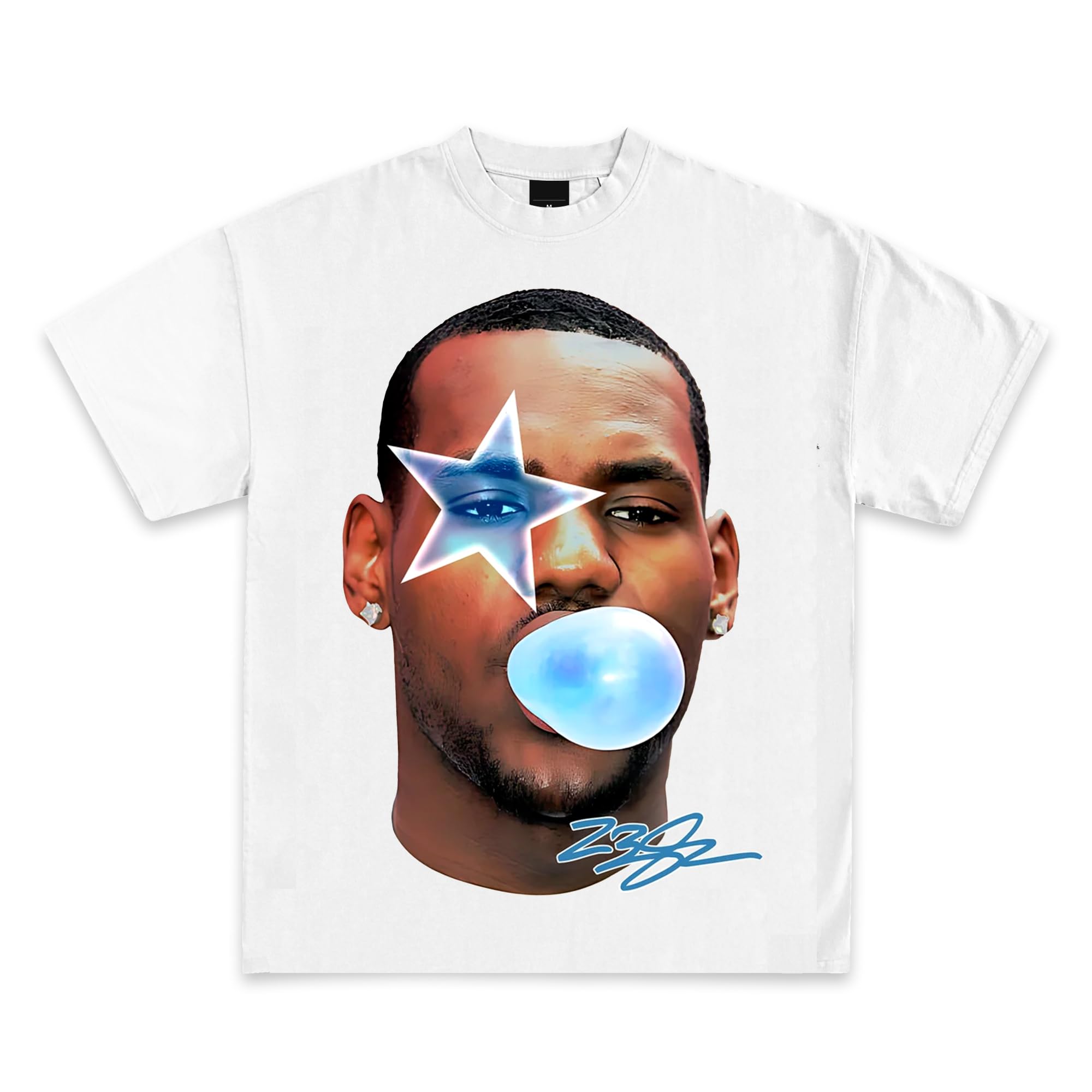 Pop Culture Vintage Graphic T- - Collectible Vintage T Shirts avis et prix