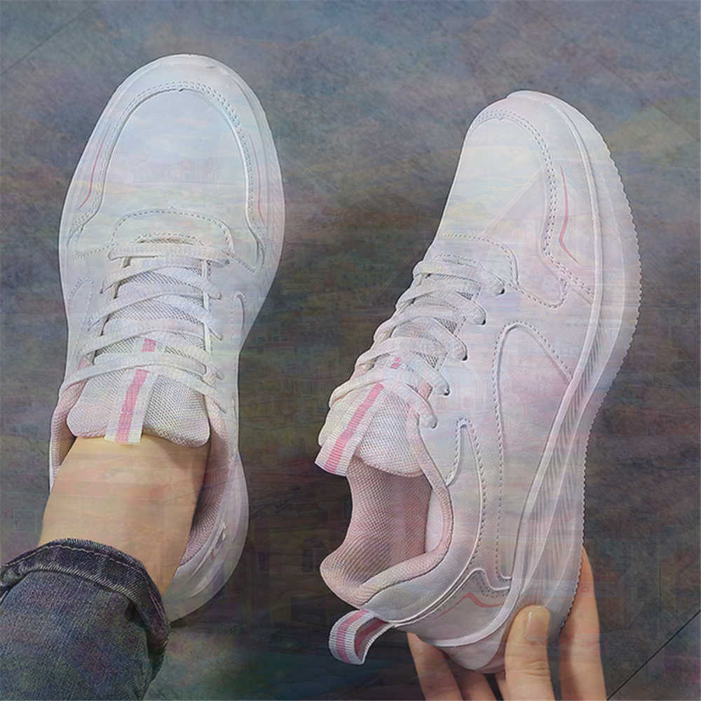 Size 44 Low Retro Shoes Man Wa - Collectible Vintage Golf Balls avis et prix