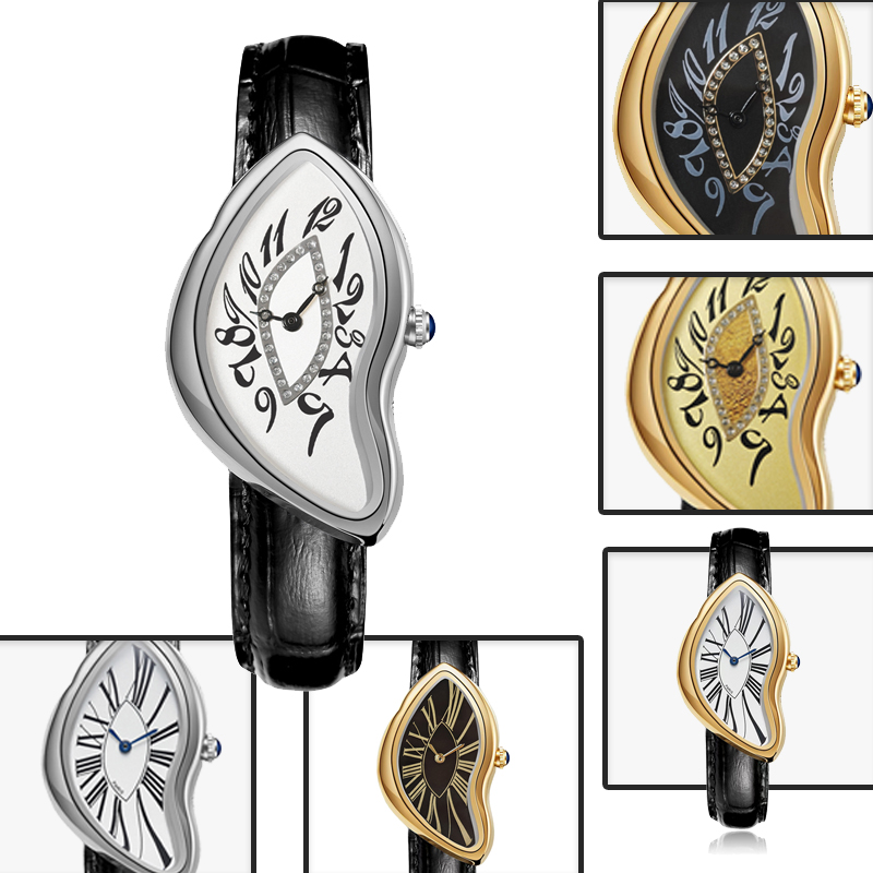 Y2K Medieval Collection Innova - Vintage Watch Collecting avis et prix