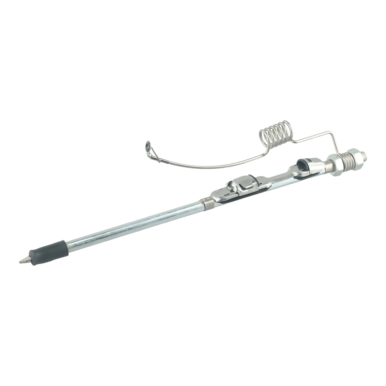 1pc Fishing Reel Set Sea Rod 3 - Developing Tank Reel avis et prix