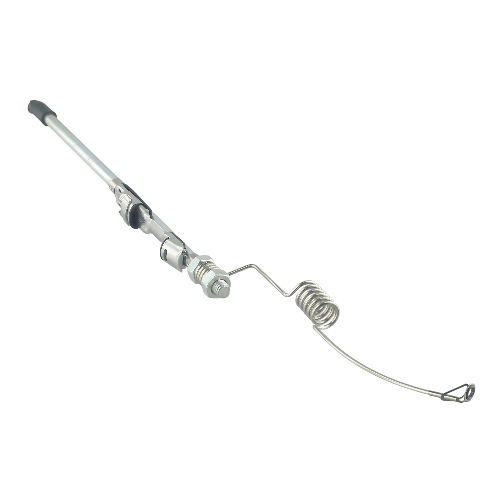 1pc Fishing Reel Set Sea Rod 3 - Developing Tank Reel avis et prix