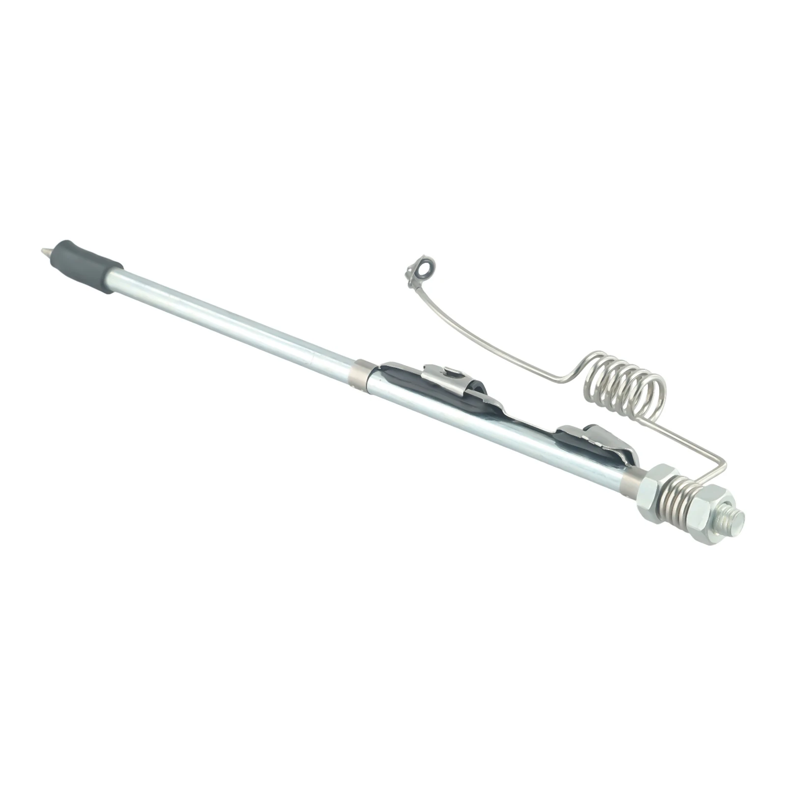 1pc Fishing Reel Set Sea Rod 3 - Developing Tank Reel avis et prix