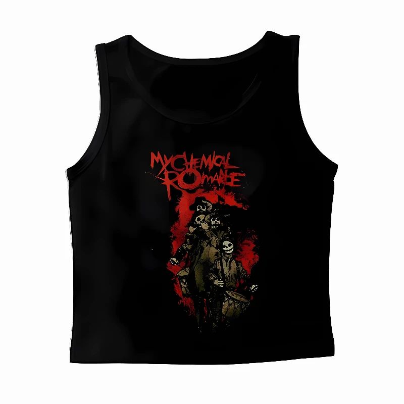 Fairycore 90s Emo Girl Y2k Aes - Collectible Vintage T Shirts avis et prix