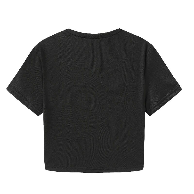 Fairycore 90s Emo Girl Y2k Aes - Collectible Vintage T Shirts avis et prix