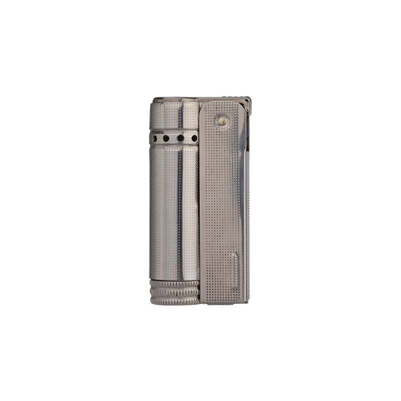 Imco 6600 Stainless Steel Shor - Vintage Collectible Lighters avis et prix
