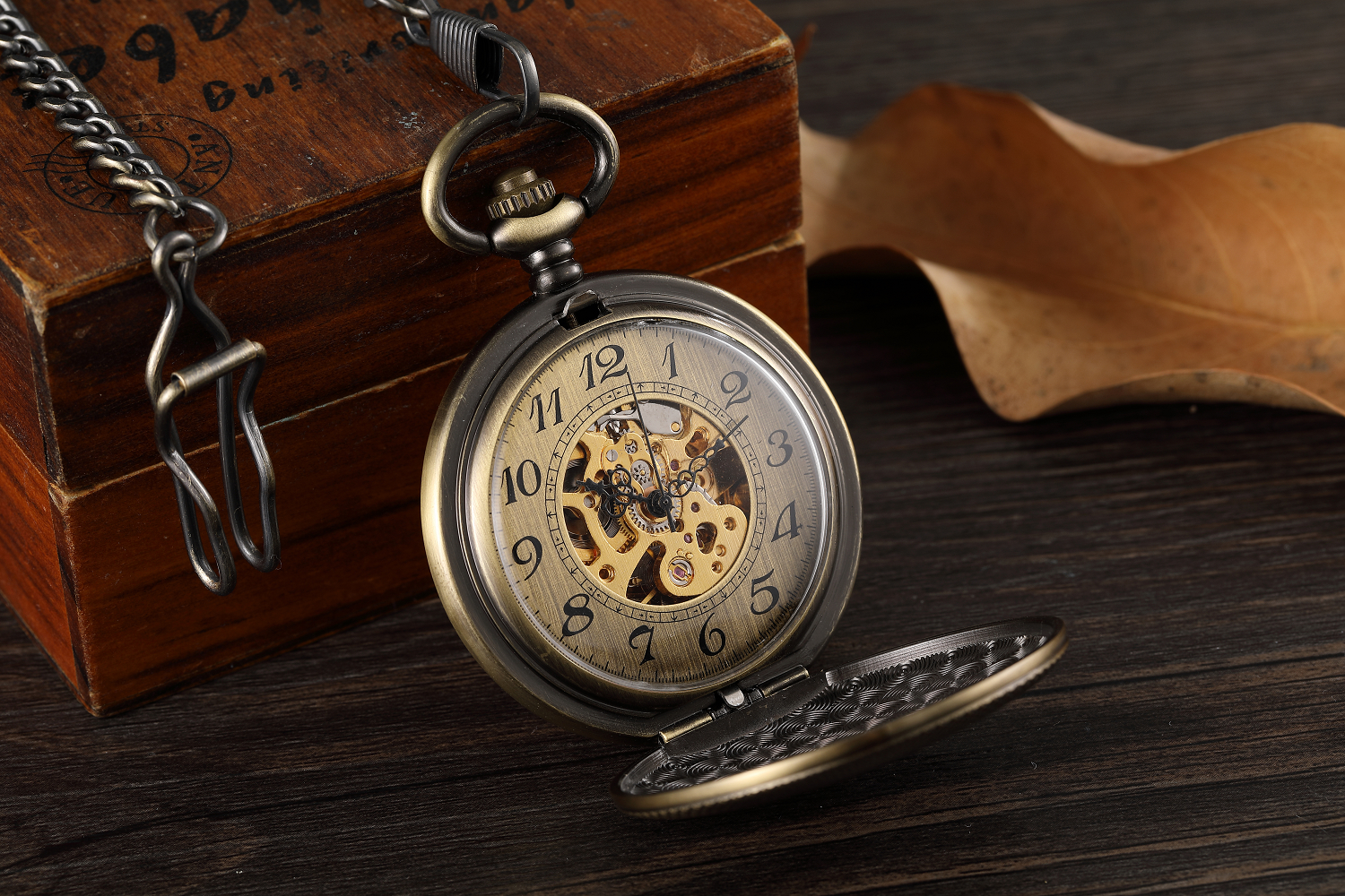 Vintage Luxury Gold Carving Au - Vintage Watch Collecting avis et prix