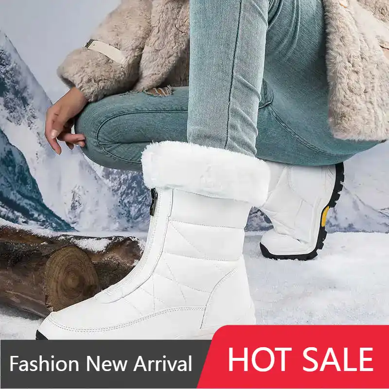 Women's Boot Sneakers Walking  - Vintage And Collectible Stores avis et prix