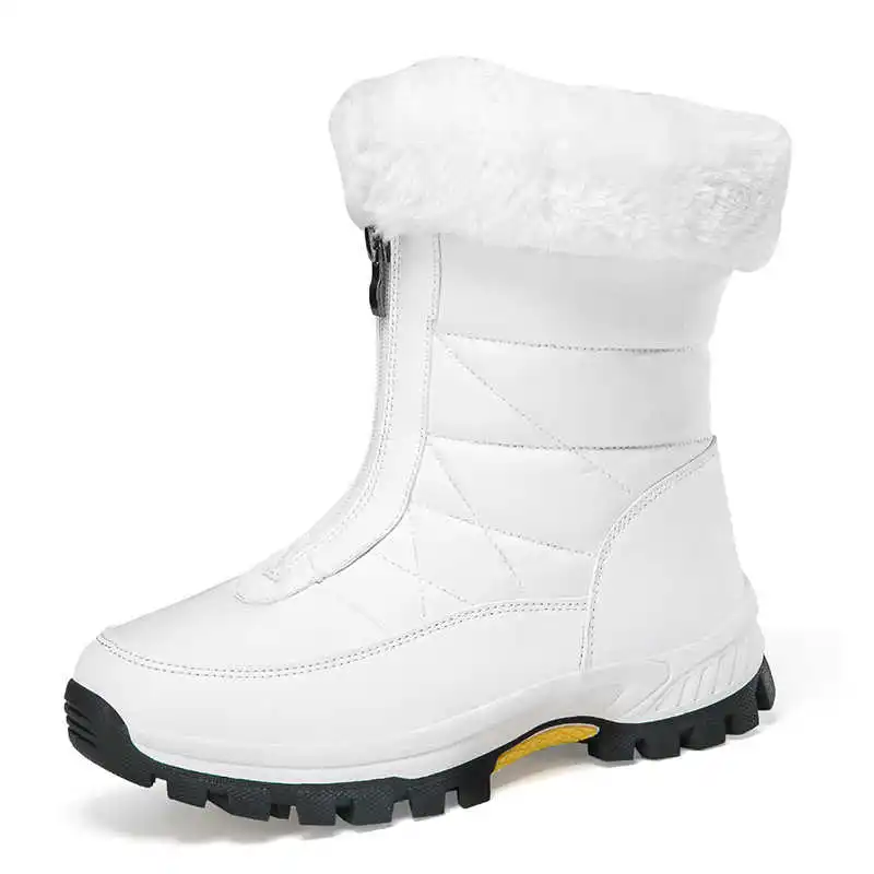 Women's Boot Sneakers Walking  - Vintage And Collectible Stores avis et prix