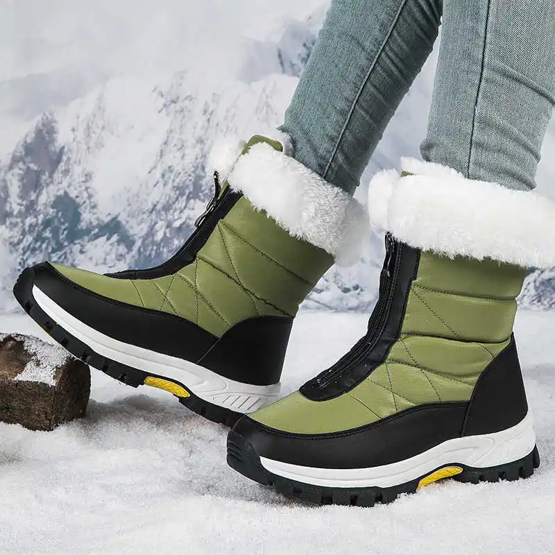 Women's Boot Sneakers Walking  - Vintage And Collectible Stores avis et prix
