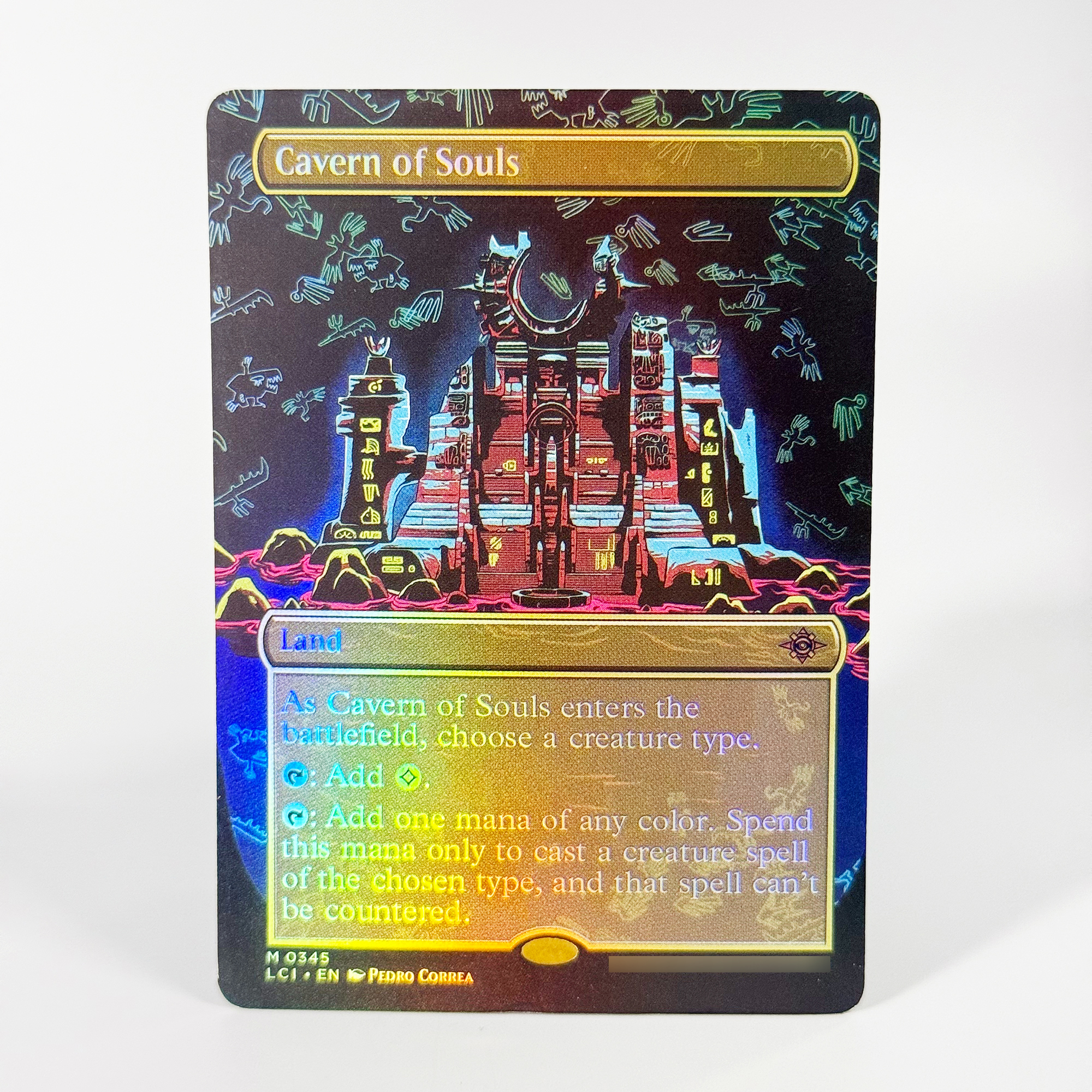 No.94 Jace, the Mind Sculptor  - Vintage Collectibles avis et prix