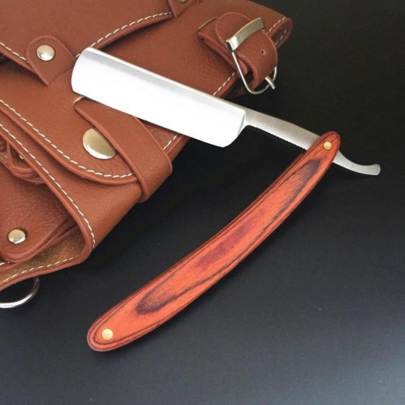 1/2Pcs Vintage Big Size Straig - Vintage Collectible Knife avis et prix
