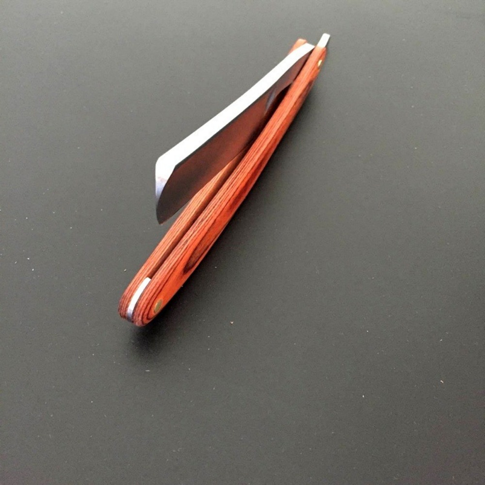 1/2Pcs Vintage Big Size Straig - Vintage Collectible Knife avis et prix