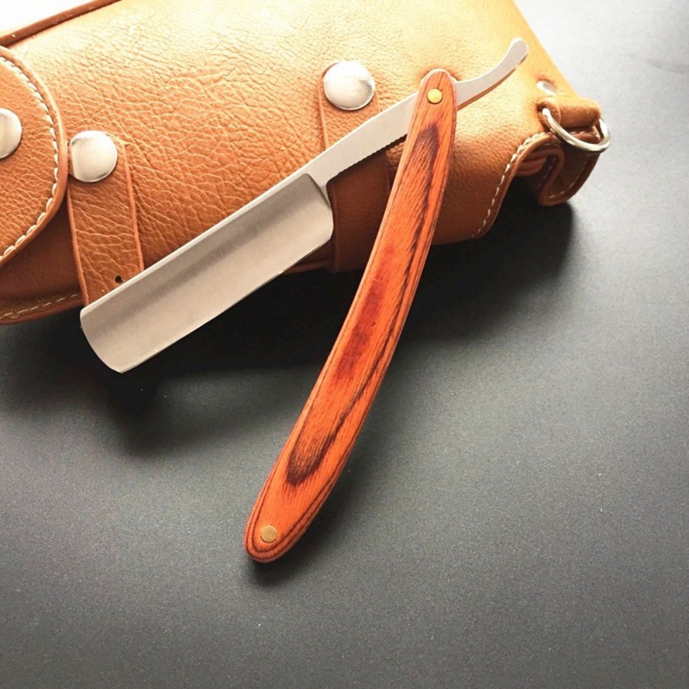 1/2Pcs Vintage Big Size Straig - Vintage Collectible Knife avis et prix