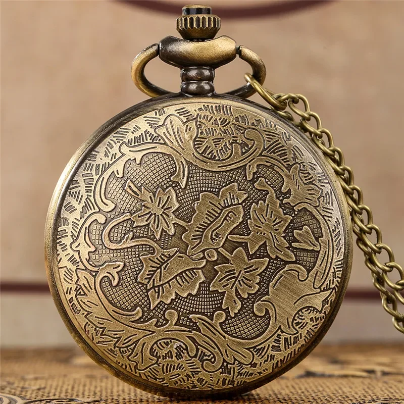 Vintage Pocket Watch with N Se - Vintage Watch Collecting avis et prix