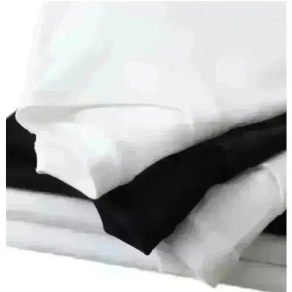 A Collection about Furniture V - Collectible Vintage T Shirts avis et prix