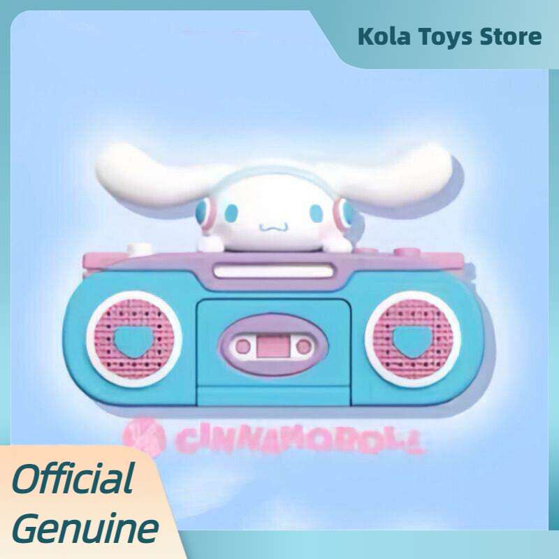 New Authentic Sanrio Vintage R - Vintage Collectible Figures avis et prix