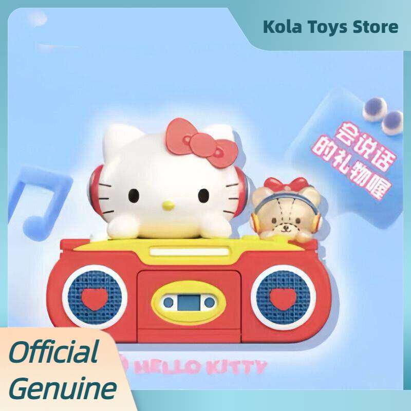New Authentic Sanrio Vintage R - Vintage Collectible Figures avis et prix