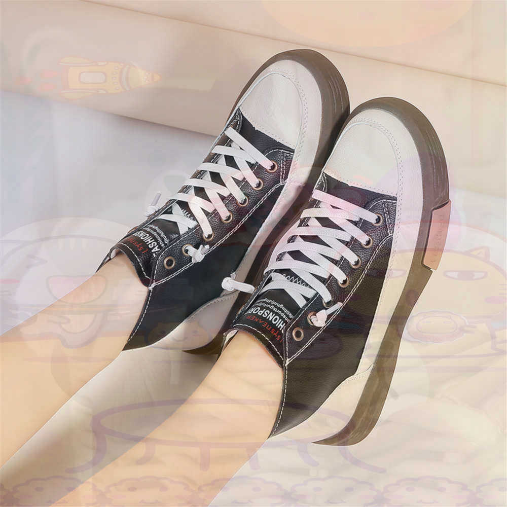 High Top Hi Cut Offers Skatebo - Vintage And Collectible Stores avis et prix