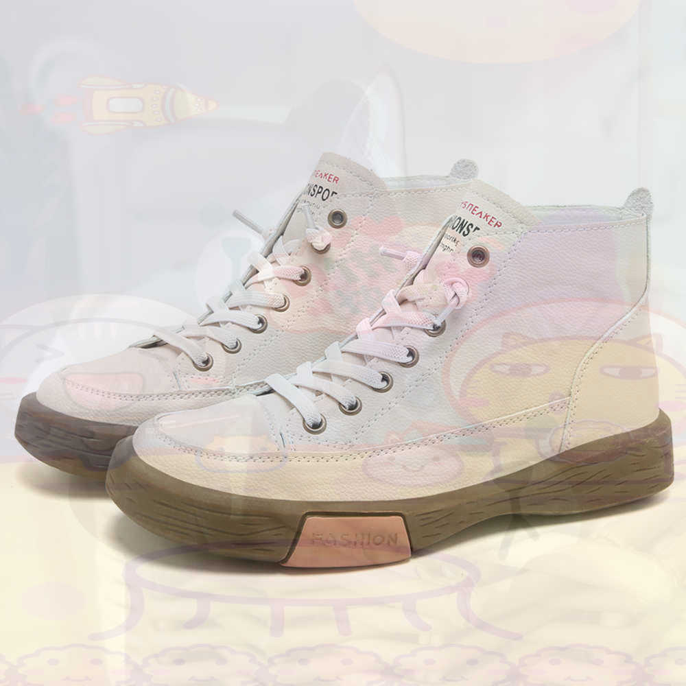 High Top Hi Cut Offers Skatebo - Vintage And Collectible Stores avis et prix