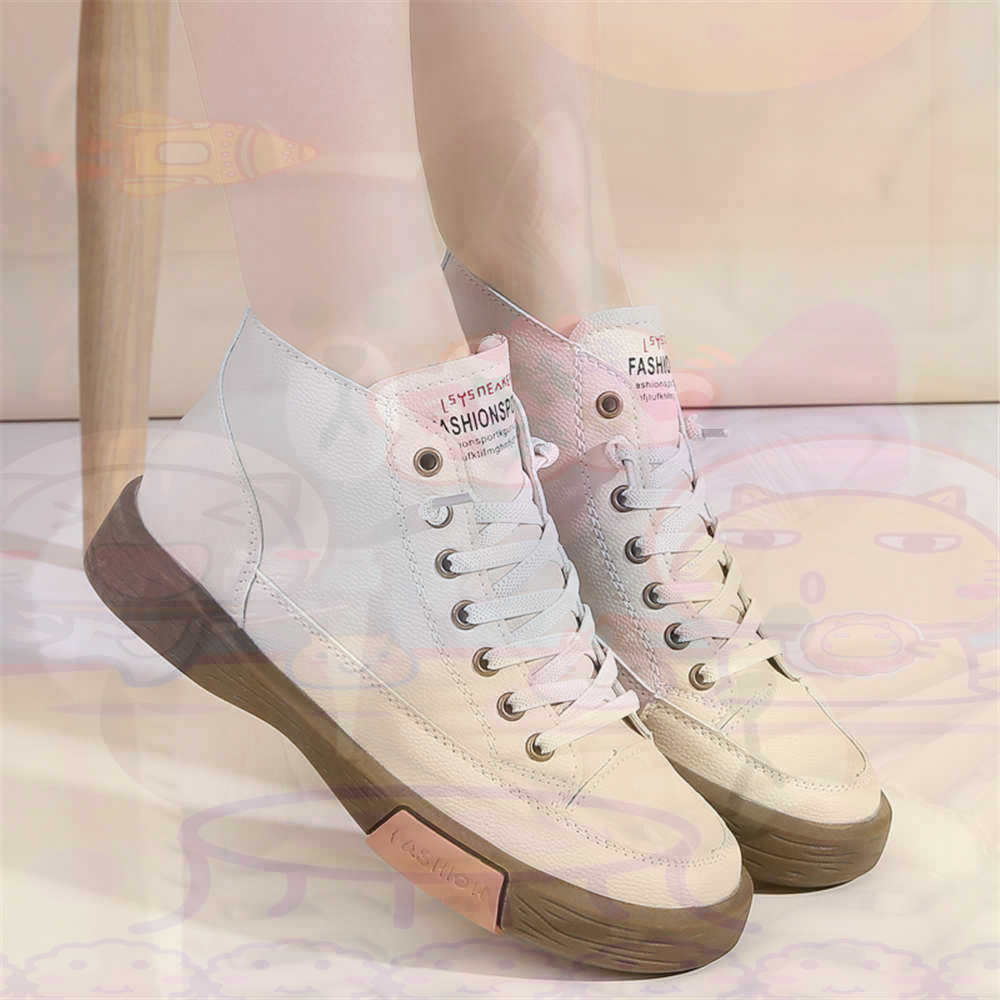 High Top Hi Cut Offers Skatebo - Vintage And Collectible Stores avis et prix
