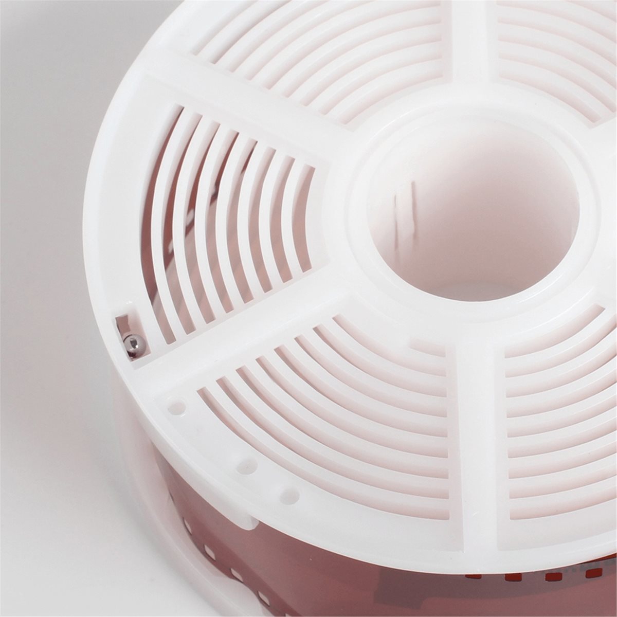 2026 New 120/135/127mm Film De - Developing Tank Reel avis et prix