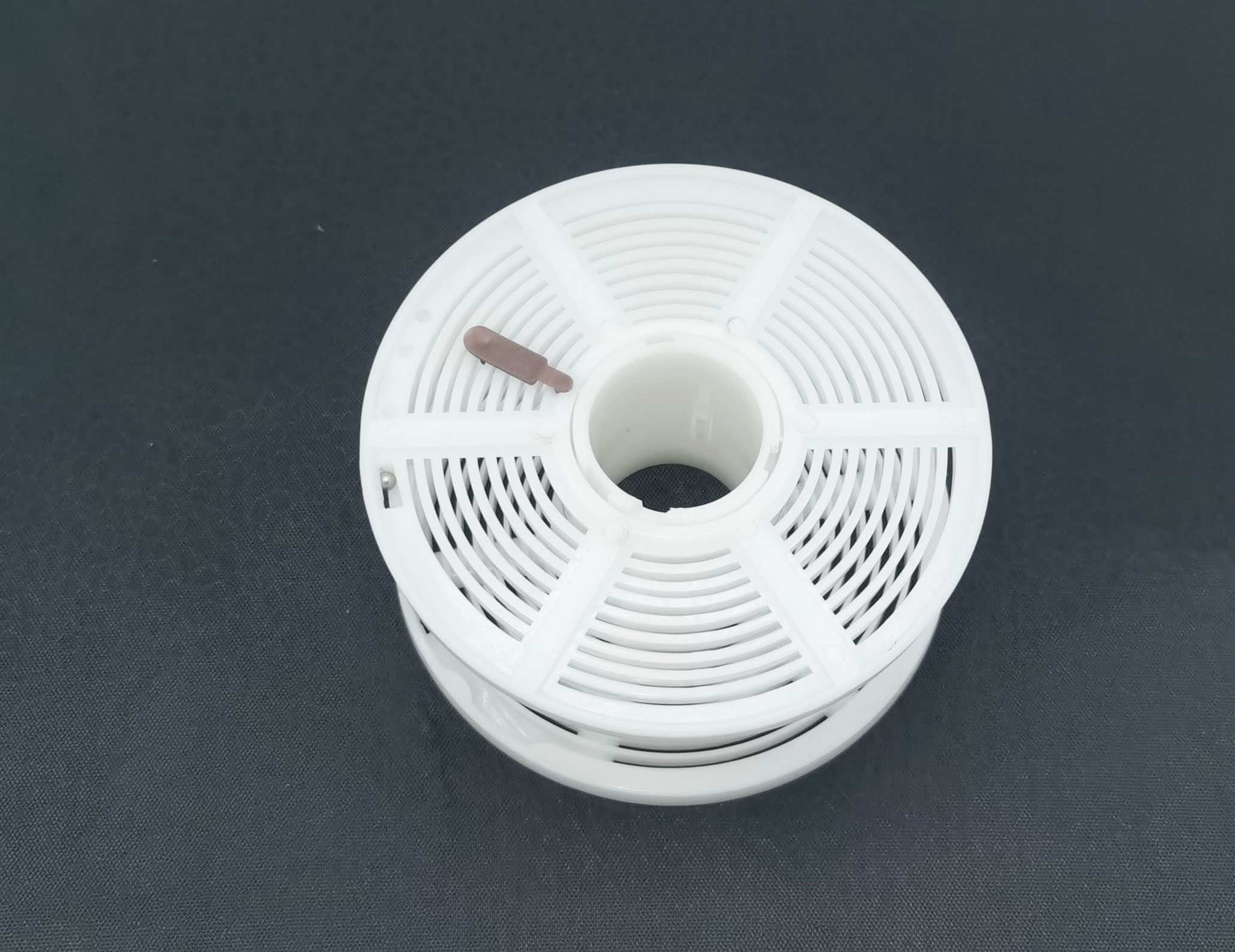 Darkroom 120 127 135 35 Film S - Developing Tank Reel avis et prix