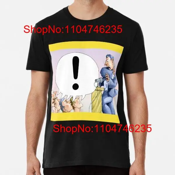 collective opinion Best Politi - Collectible Vintage T Shirts avis et prix