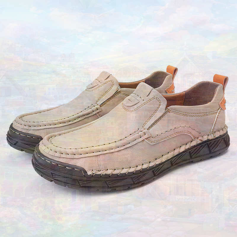 39 Slipon Sneakers Man 46 Walk - Collectible Vintage Golf Balls avis et prix