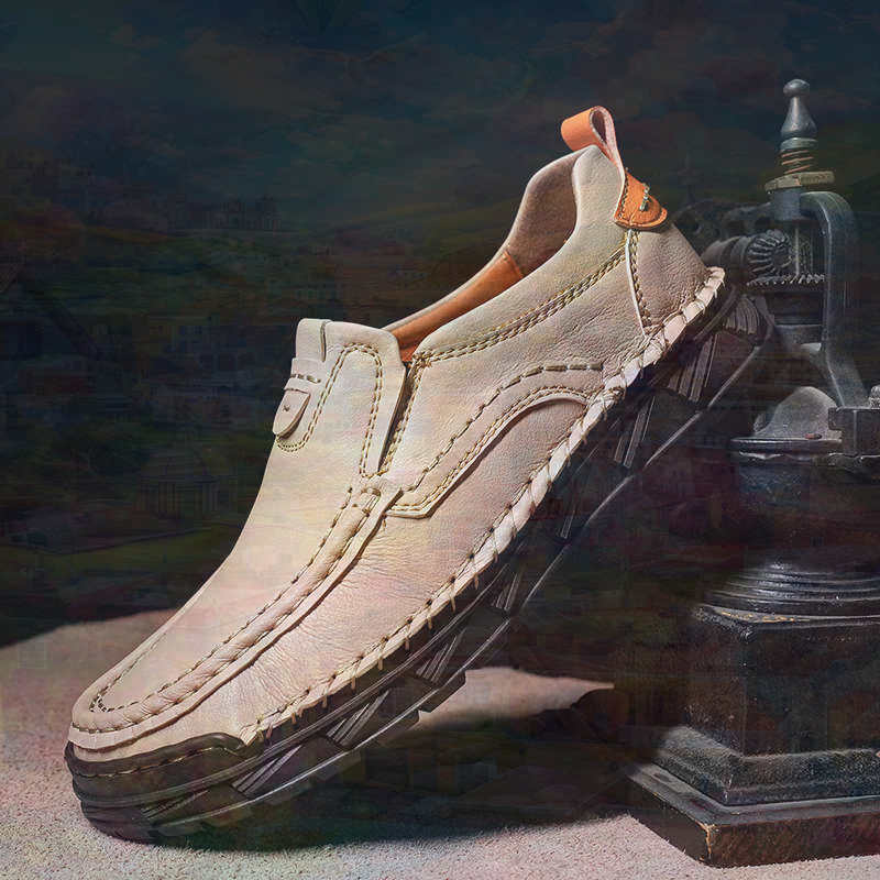 39 Slipon Sneakers Man 46 Walk - Collectible Vintage Golf Balls avis et prix