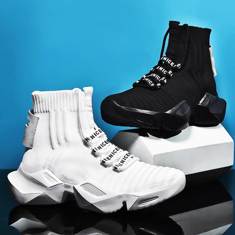Plus Size High Top Massive Spo - Most Collectible Vintage Glass avis et prix