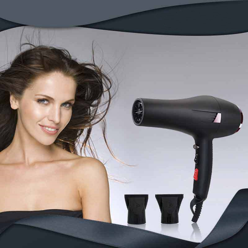 US,EU High Speed Hair Dryer Vi - Vintage Collectibles And More avis et prix