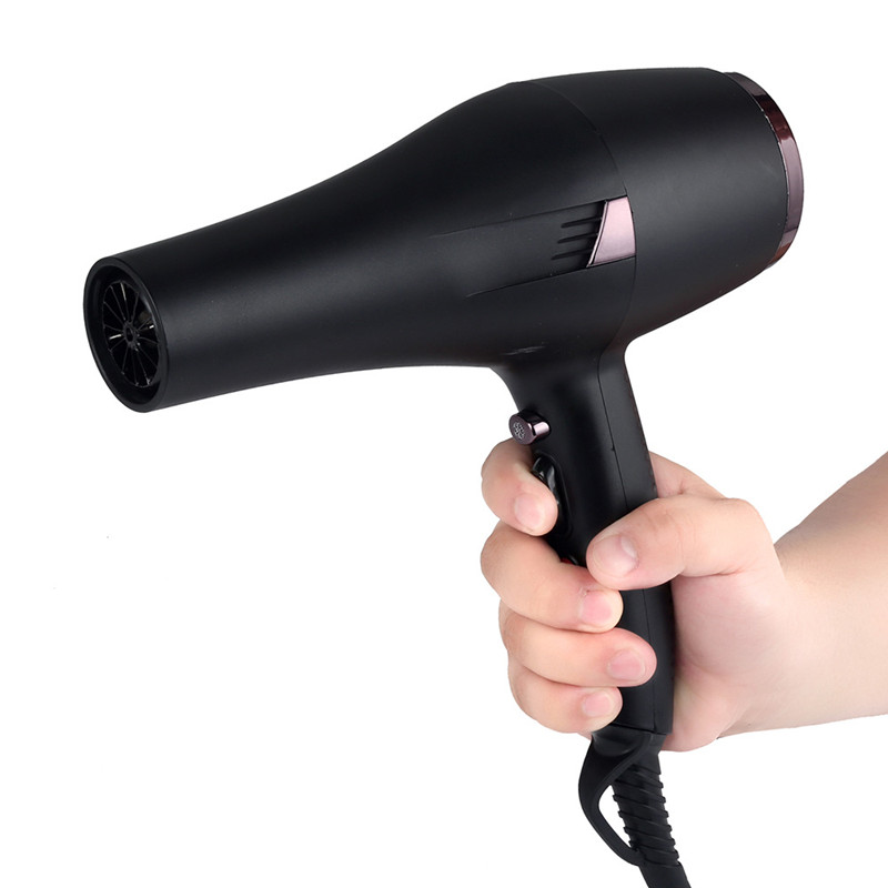US,EU High Speed Hair Dryer Vi - Vintage Collectibles And More avis et prix