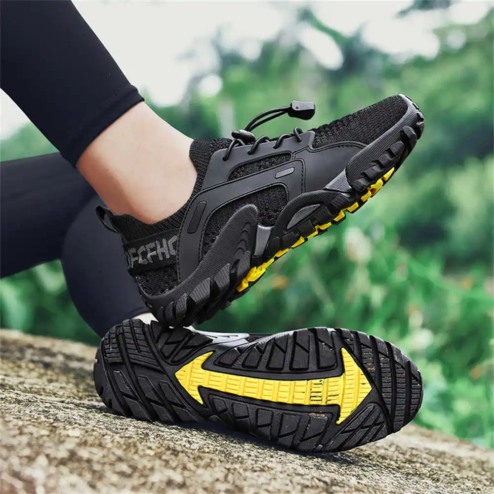 40-44 Size 46 Summer Hiking Bo - Vintage And Collectible Stores avis et prix
