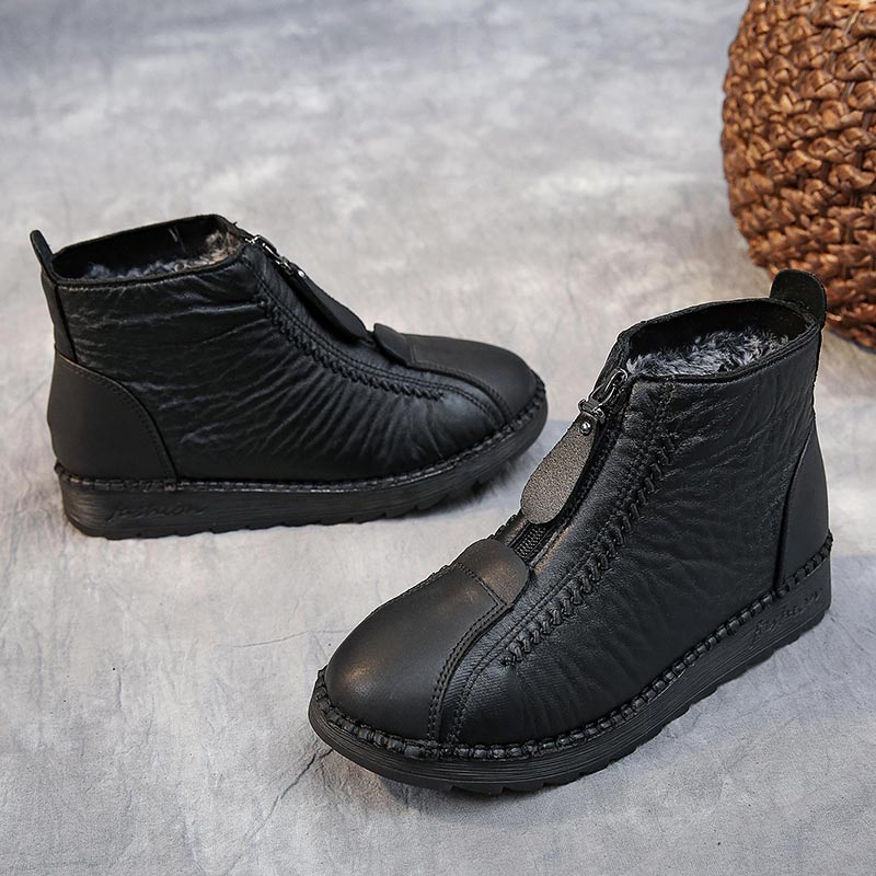 high cut pu leather sneakers w - Most Collectible Vintage Glass avis et prix
