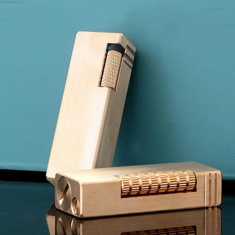 Vintage Heavy duty Trench Hand - Vintage Collectible Lighters avis et prix