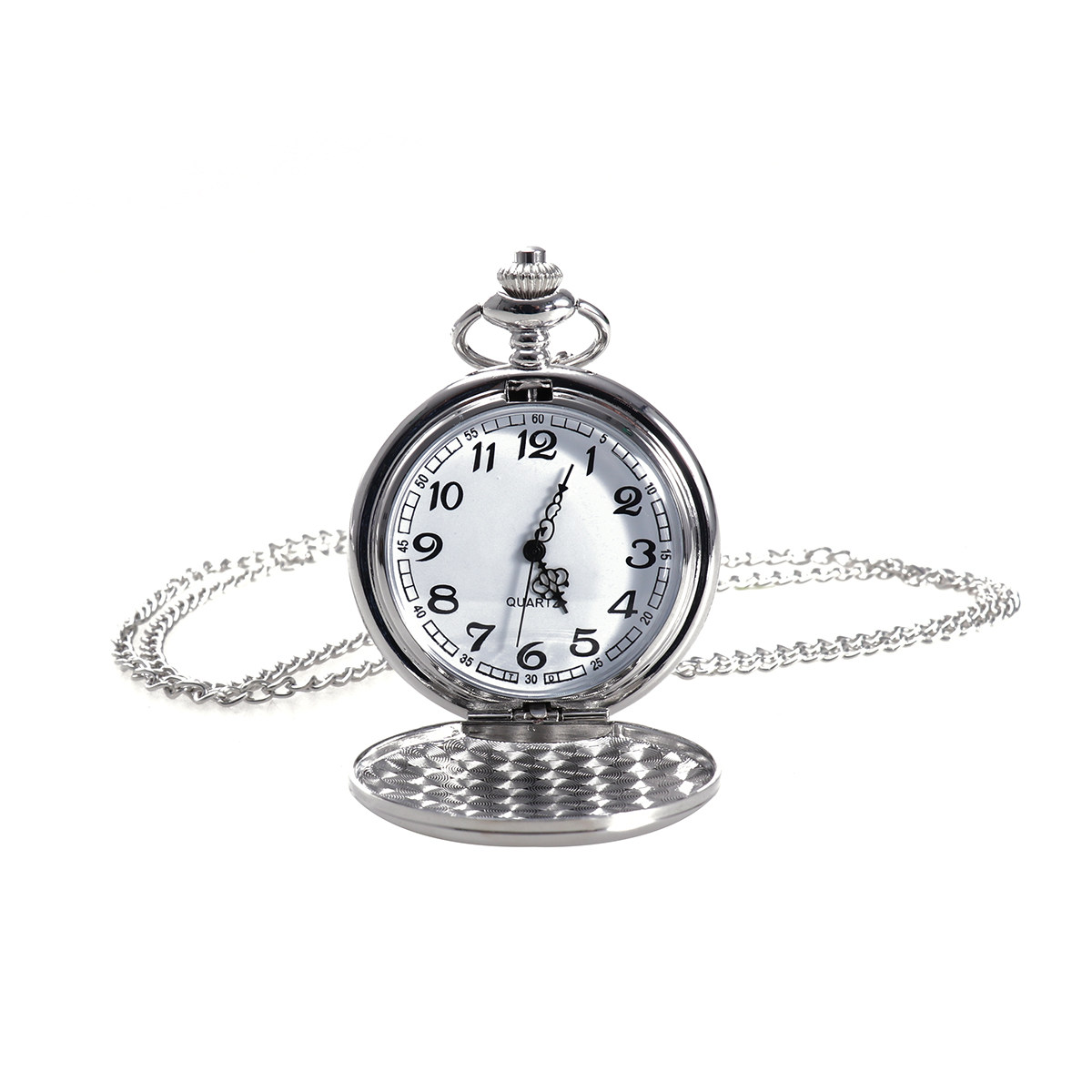 Vintage Mechanical Pocket Watc - Vintage Watch Collecting avis et prix