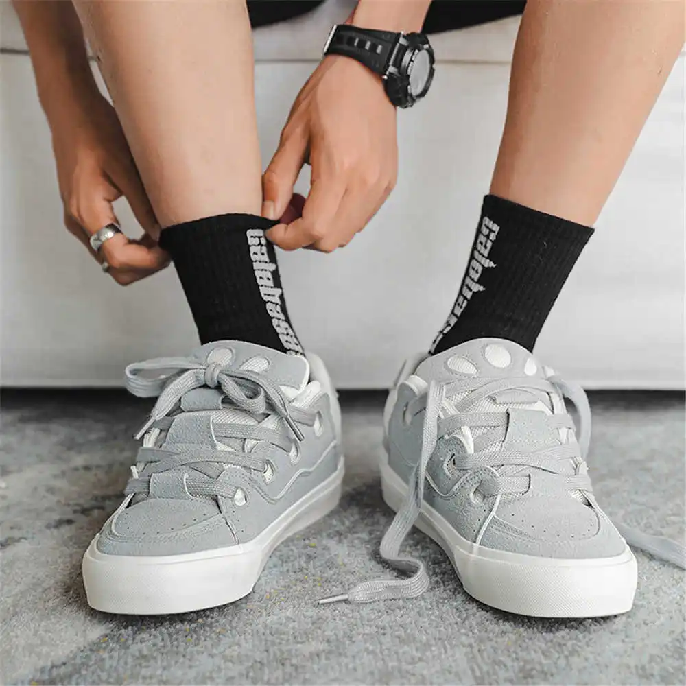 With Lacing Hiphop Women's Sch - Vintage And Collectible Stores avis et prix
