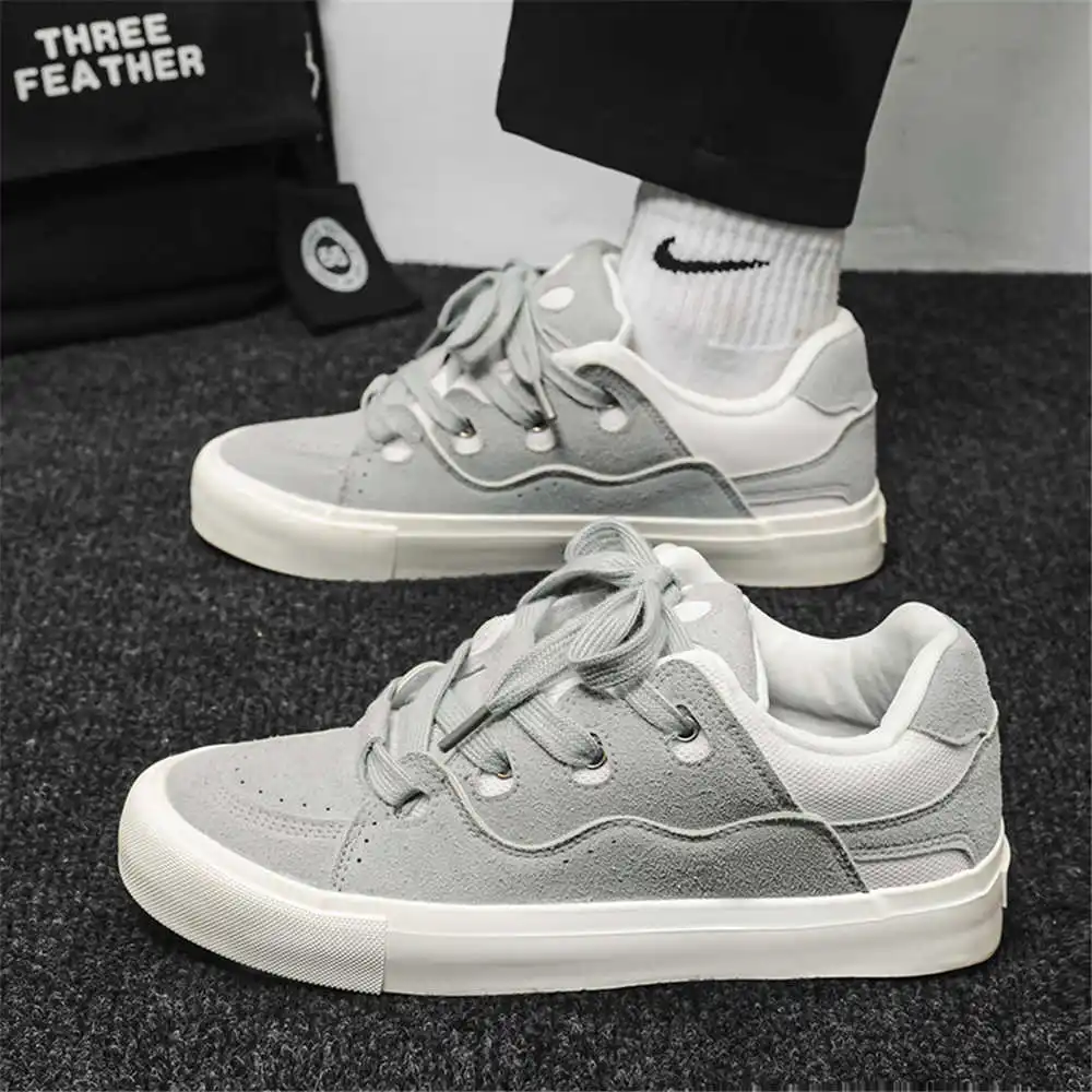 With Lacing Hiphop Women's Sch - Vintage And Collectible Stores avis et prix