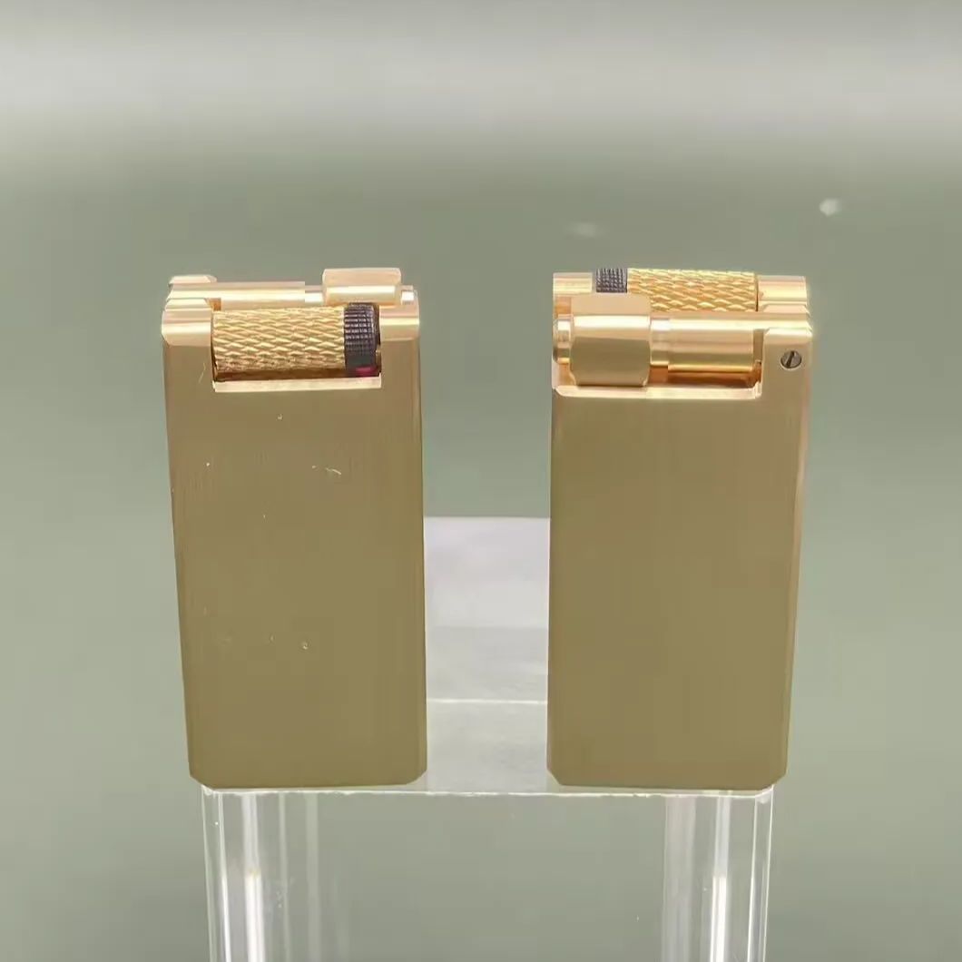 Vintage European Pipe Lighter, - Vintage Collectible Lighters avis et prix
