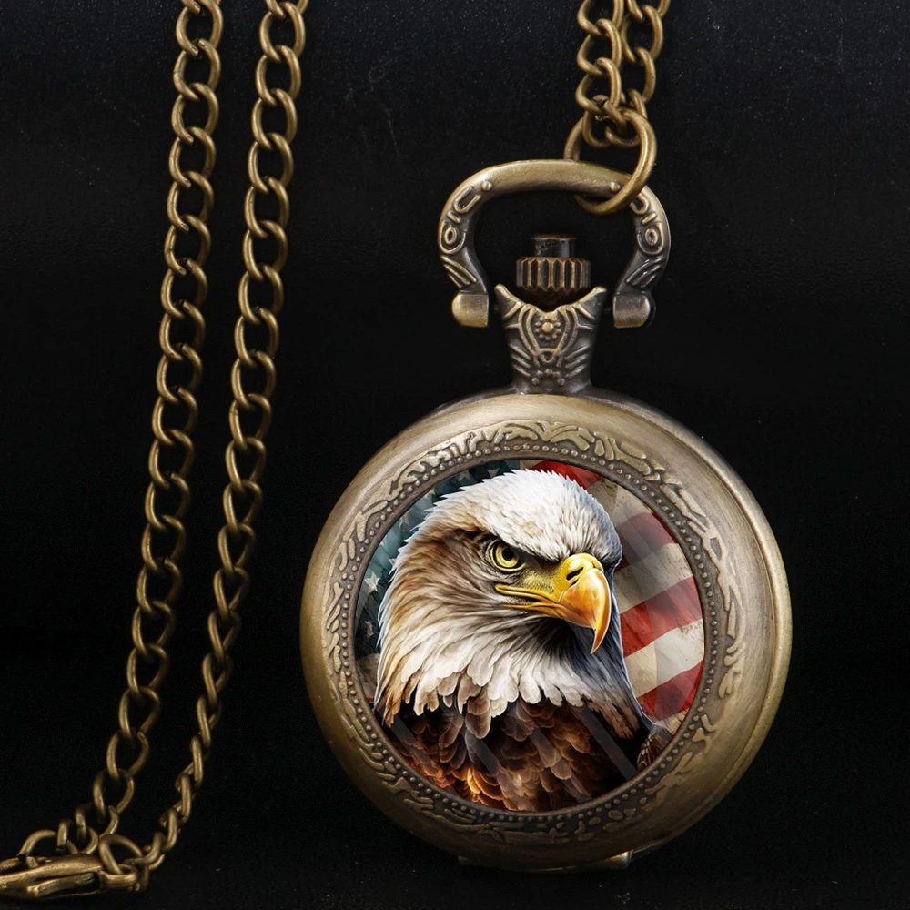 Vintage Antique Gold Bronze Ea - Vintage Watch Collecting avis et prix