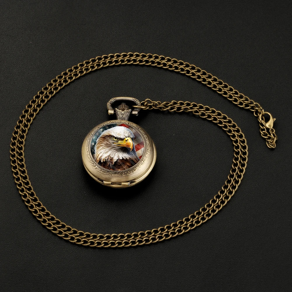 Vintage Antique Gold Bronze Ea - Vintage Watch Collecting avis et prix