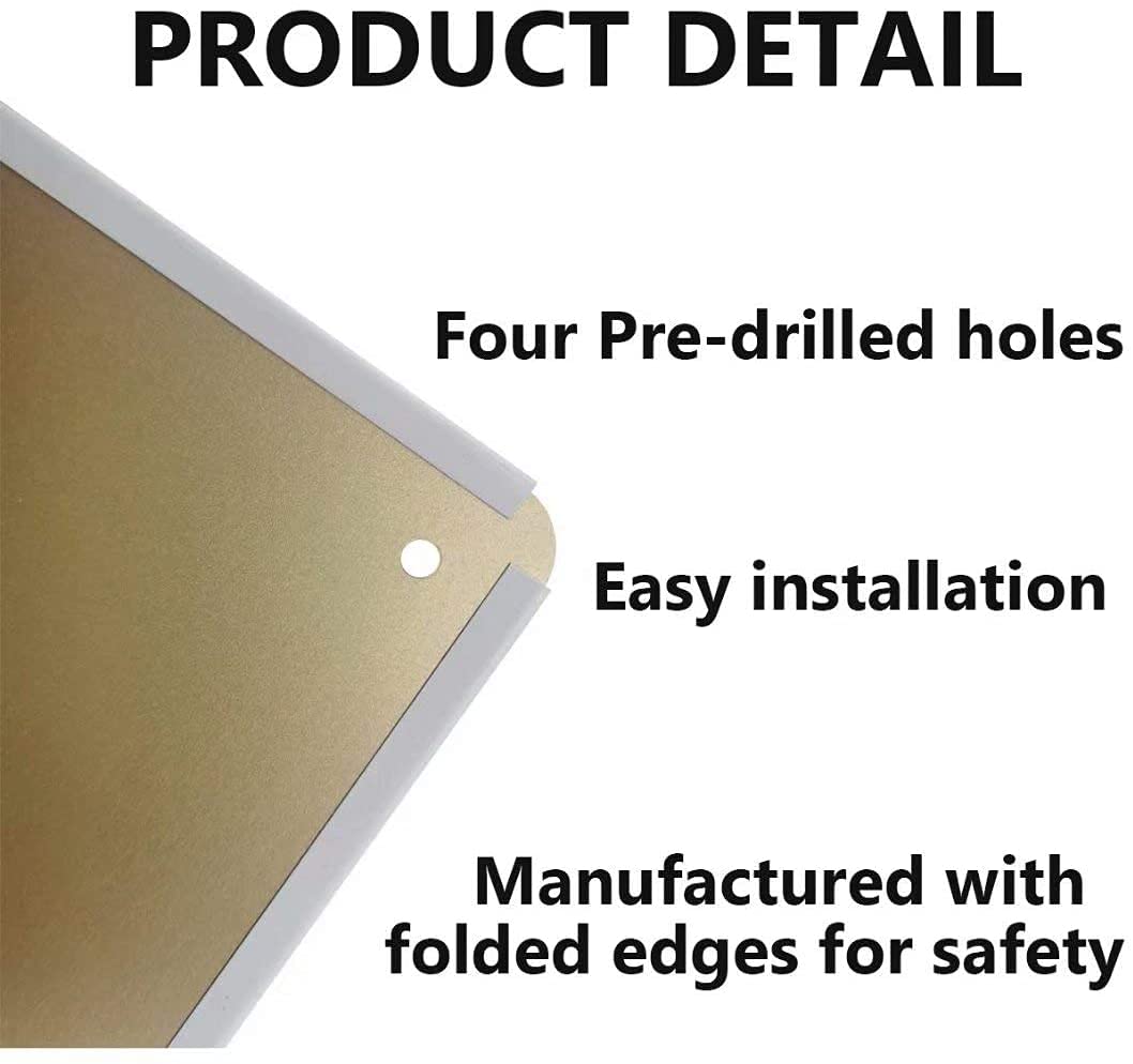 Child S Play 1988 Newspaper Po - Collectible Vintage Newspapers avis et prix
